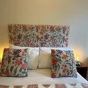 Doppelzimmer im 1 Stock